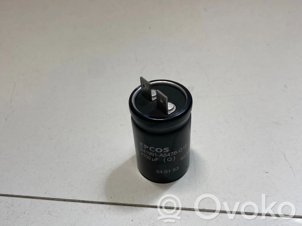 Sensor   B41991