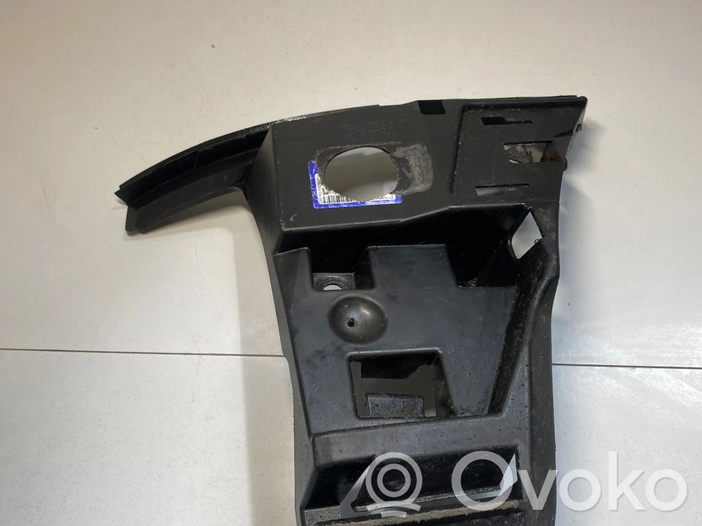Volvo XC70 Front bumper mounting bracket 