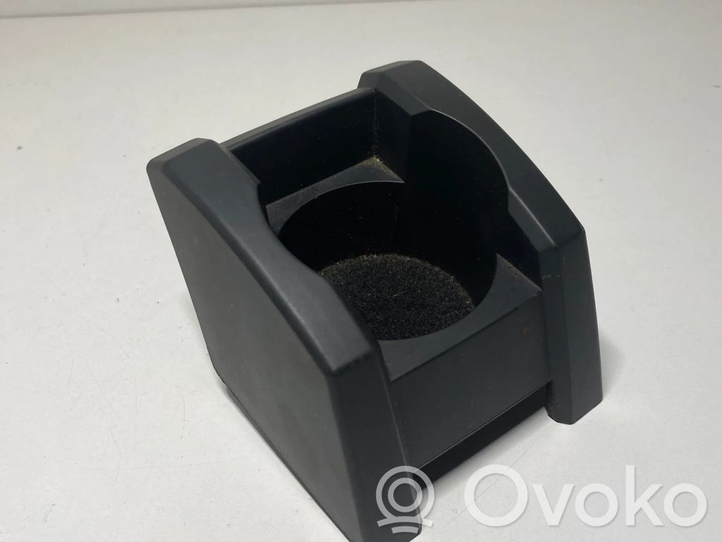 Opel Meriva A Mukiteline takana 