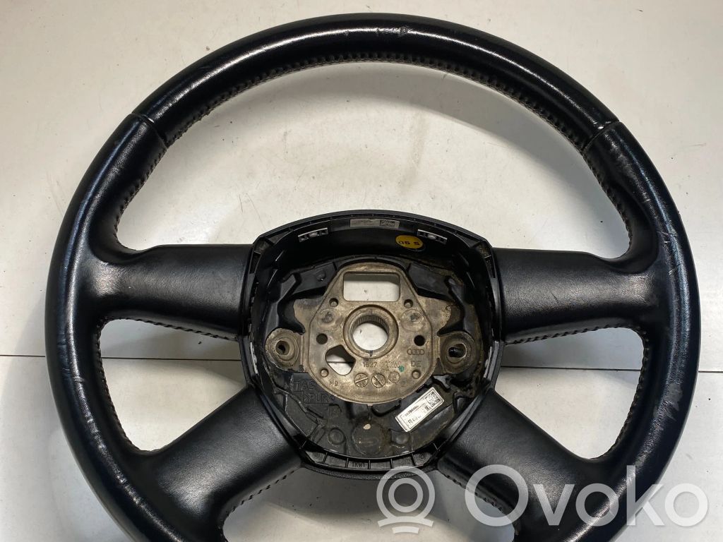 Volante   4F0419091AG