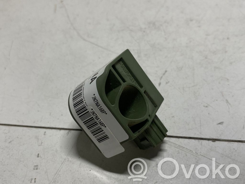 Chevrolet Lacetti Airbagsensor Crashsensor Drucksensor 