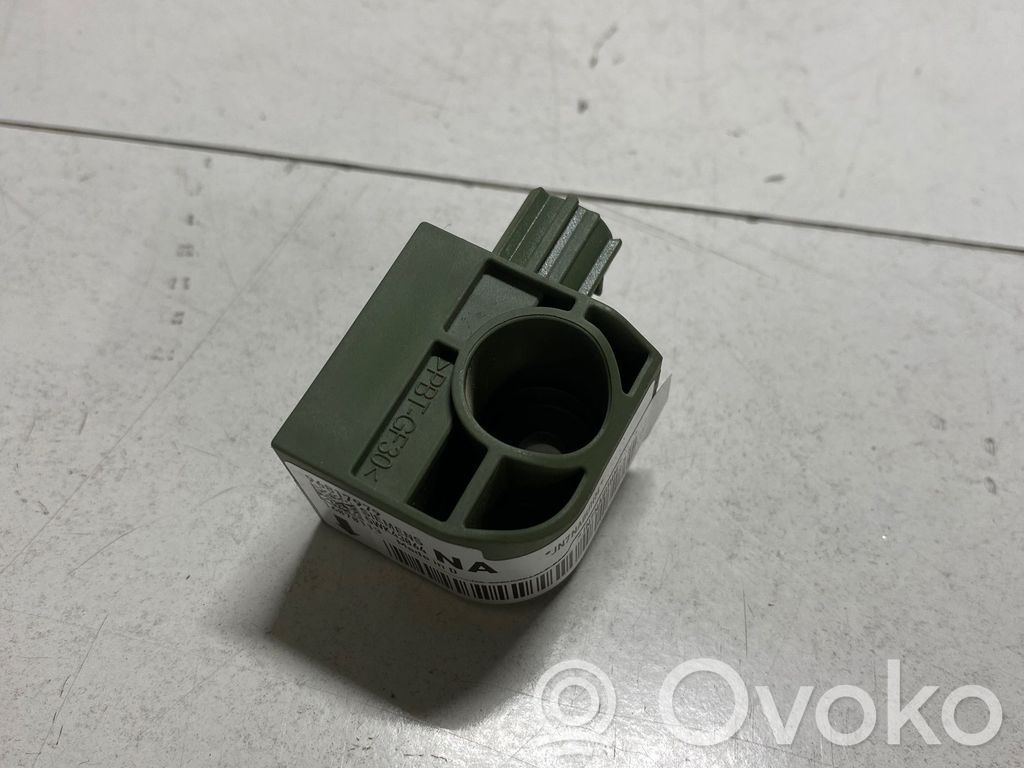 Airbagsensor Crashsensor Drucksensor   96817979,5WK43864,16070113