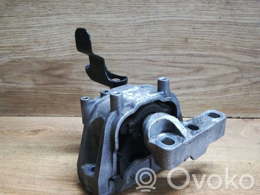 Engine mount bracket   1K0199262,1K0199262AR,1K0199262CH,1K0199262CL,1K0199262CM,1K0199262DL,1K0199262DN