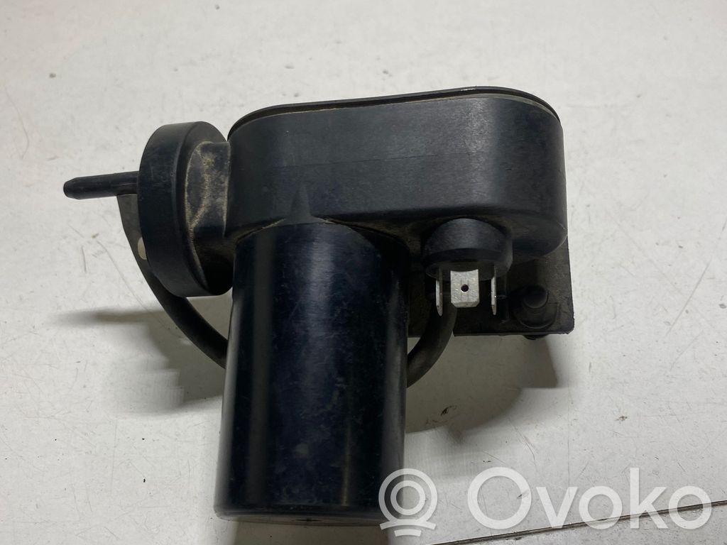Audi 80 90 S2 B4 Cruise control unit/module 