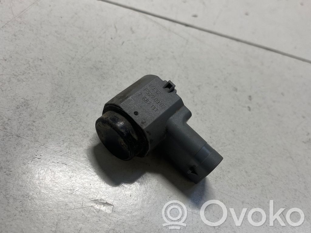 Ford S-MAX Parking PDC sensor 