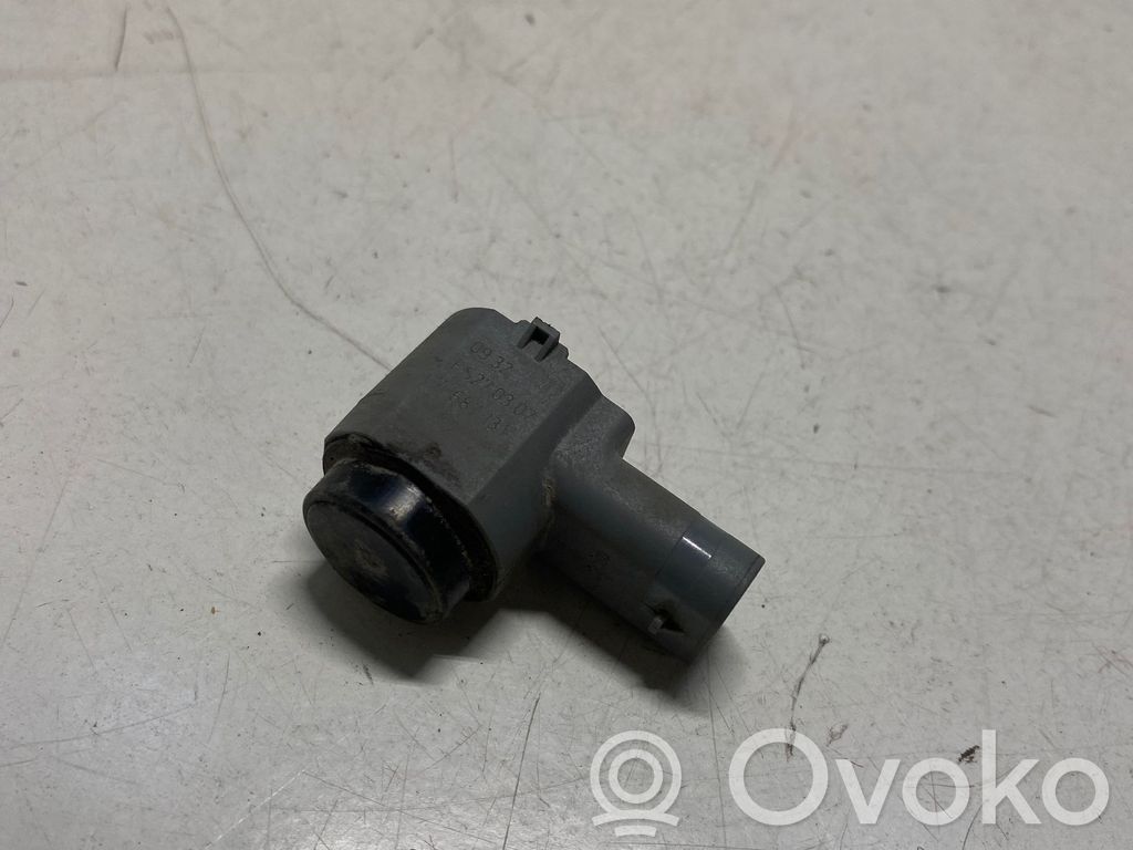 Ford S-MAX Parking PDC sensor 