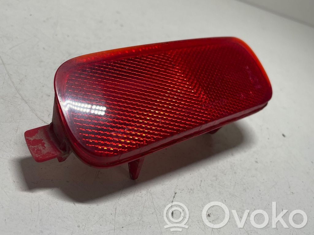 Honda CR-V Riflettore fanale posteriore 