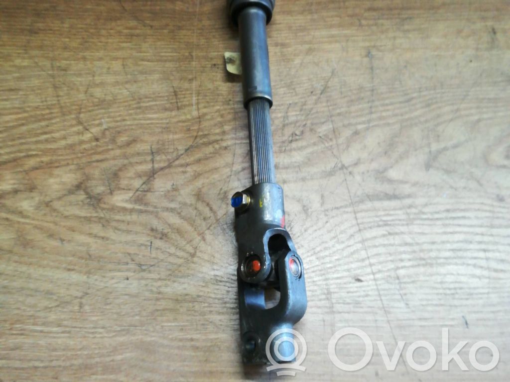 Toyota Corolla Verso AR10 Steering column universal joint 