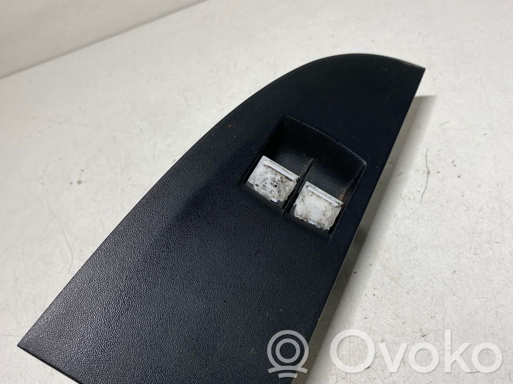Seat Leon (1P) Electric window control switch 