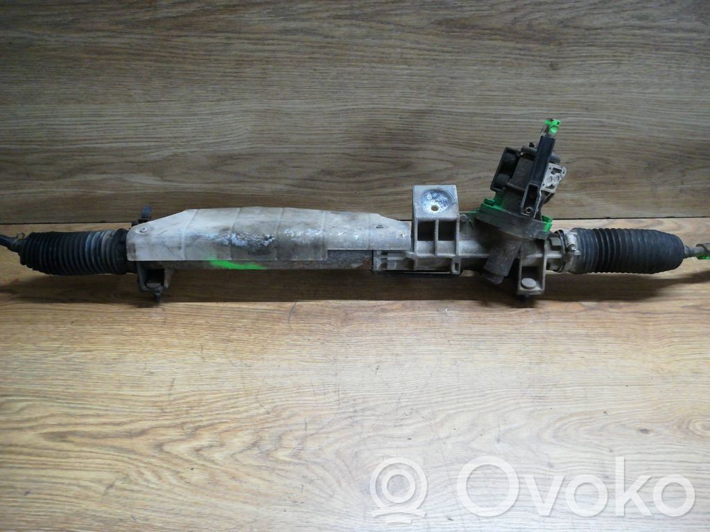 Volvo S60 Vairo kolonėlė 