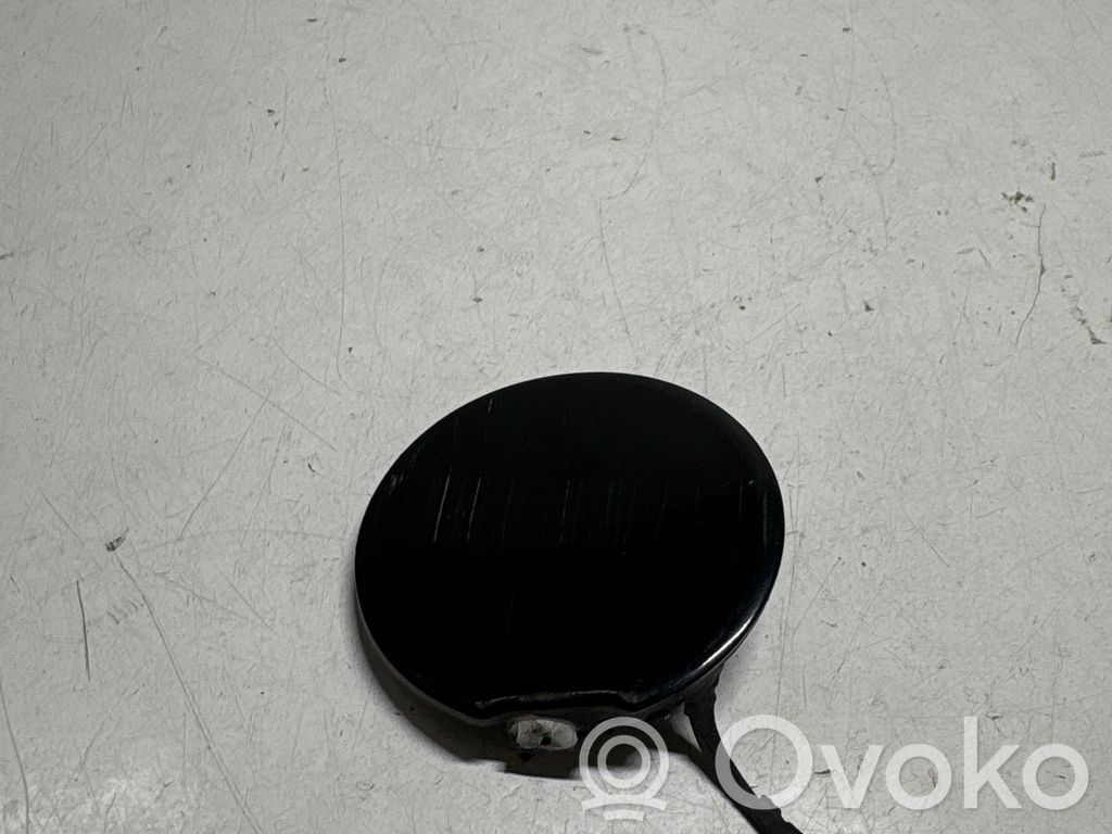 Mazda 5 Front tow hook cap/cover 