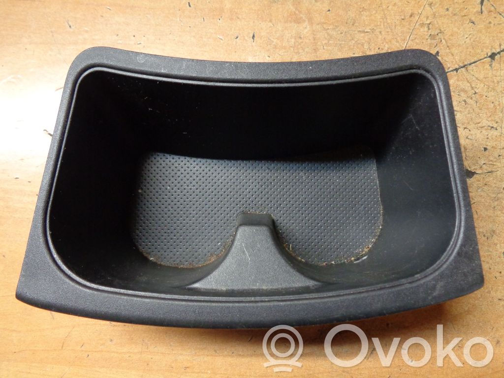 Nissan Note (E11) Cup holder 