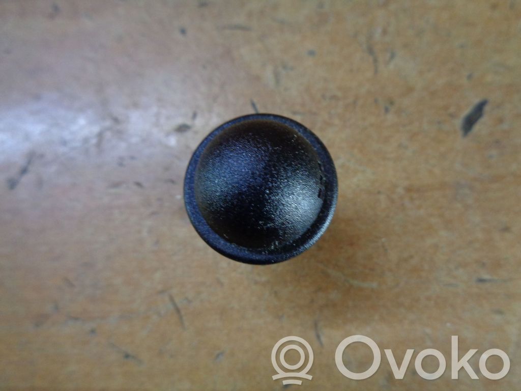 Ford Galaxy Sensor / Fühler / Geber 