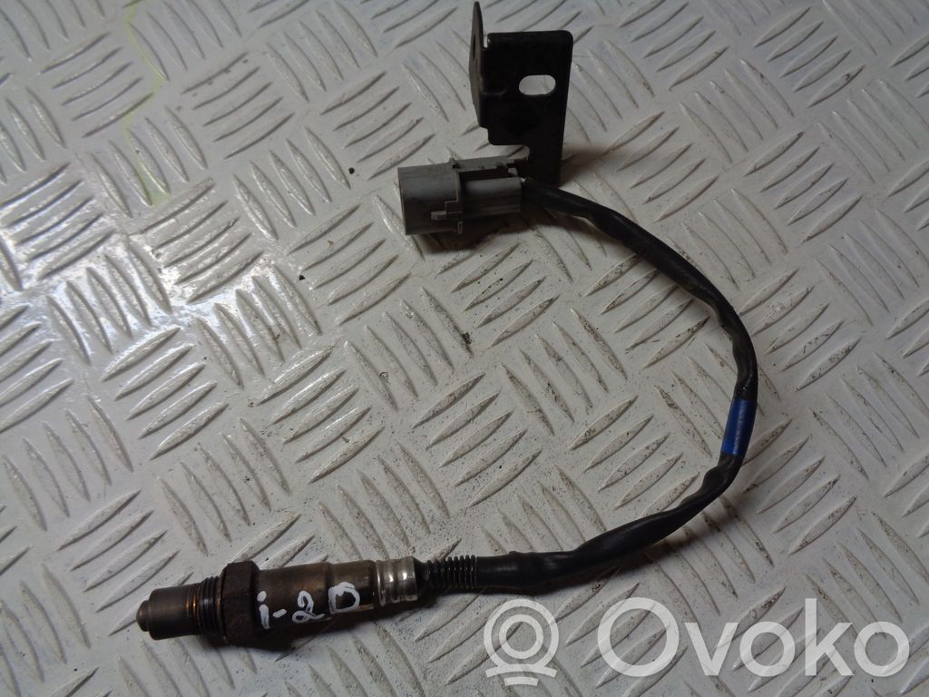 Hyundai i20 (GB IB) Sonda lambda 