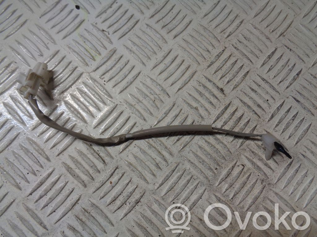 Muut laitteet   KJ221DF7176