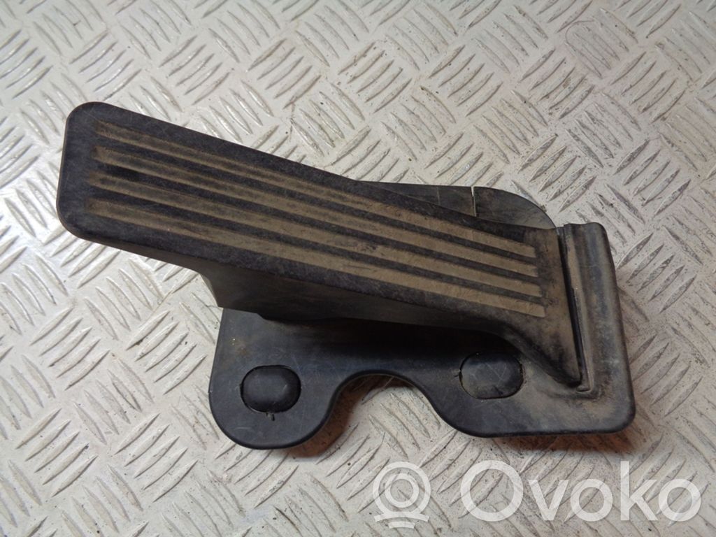 Gaspedal   GHP941600C