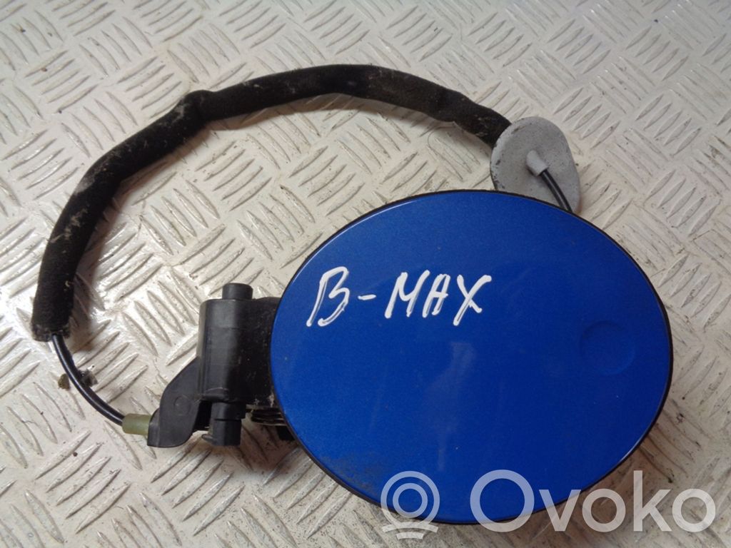 Ford B-MAX Degalų bako dangtelis 