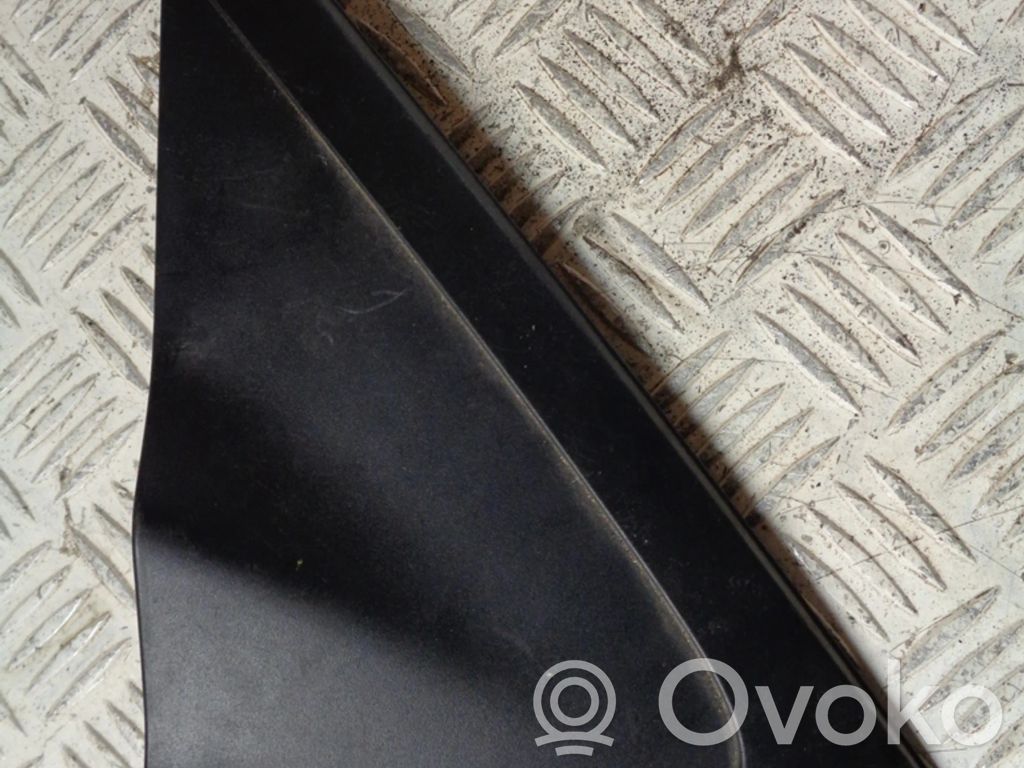 Mazda 2 Fender trim (molding) 
