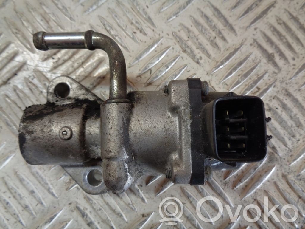 Mazda 5 Válvula EGR 