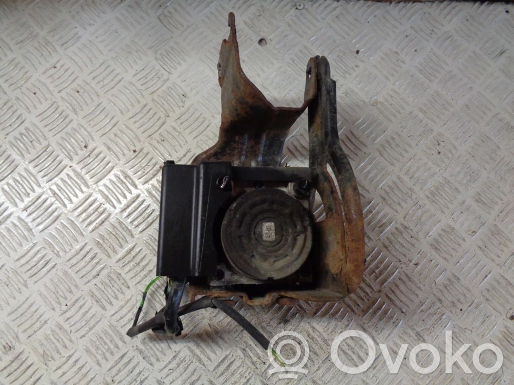 Peugeot 2008 I Bomba de ABS 