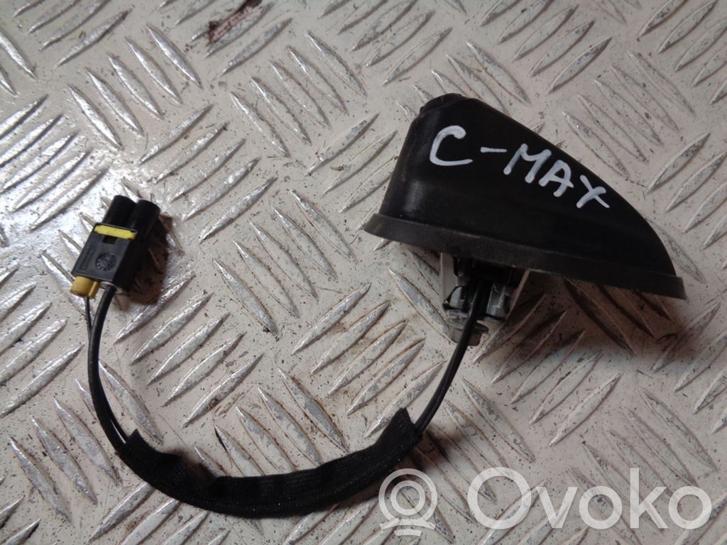 Ford Grand C-MAX Radion antenni 