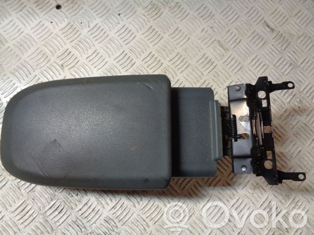 Ford Grand C-MAX Reposabrazos 