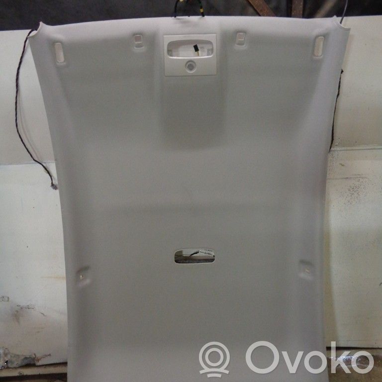 Techo   C1BT14335AGE