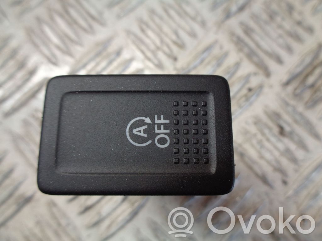 Suzuki Vitara (LY) Other switches/knobs/shifts 