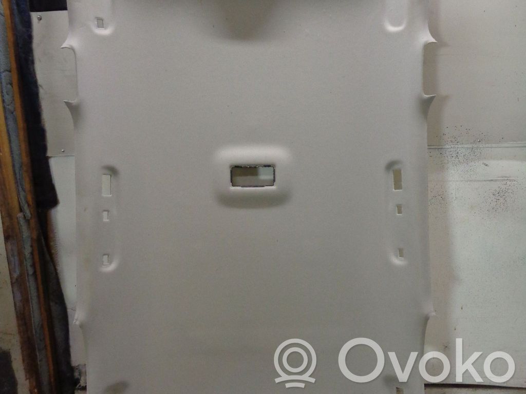 Opel Astra K Headlining 