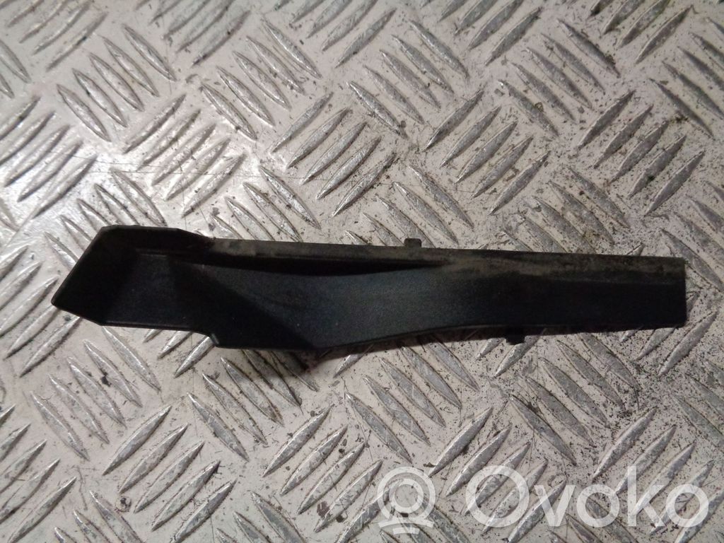 Opel Corsa E Tuulilasin lista 