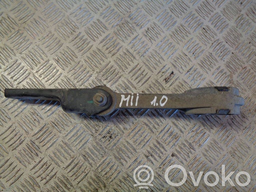 Seat Mii Engine mount bracket 