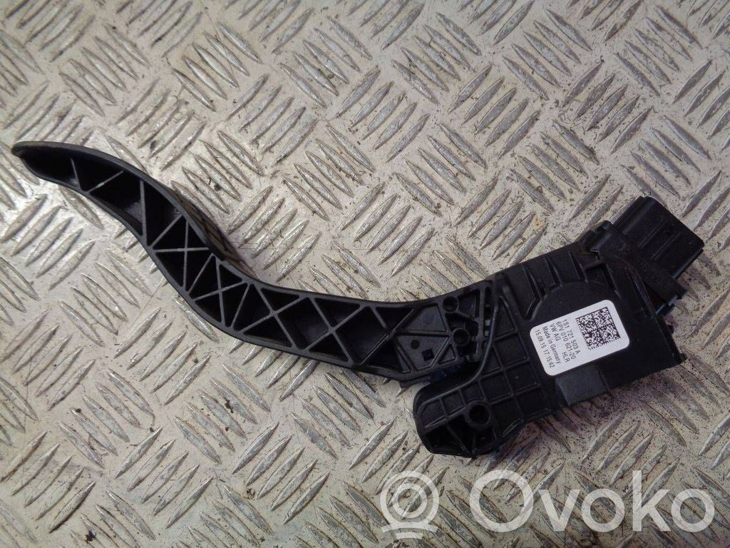 Seat Mii Pedal del acelerador 