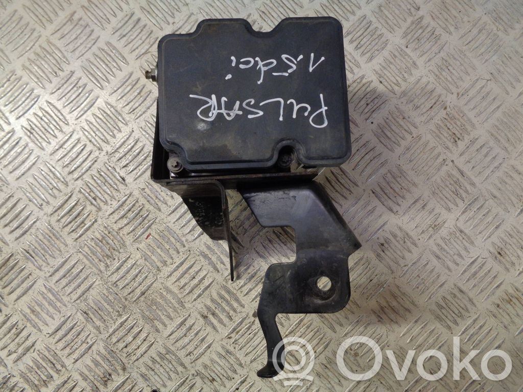 Nissan Pulsar ABS Pump 