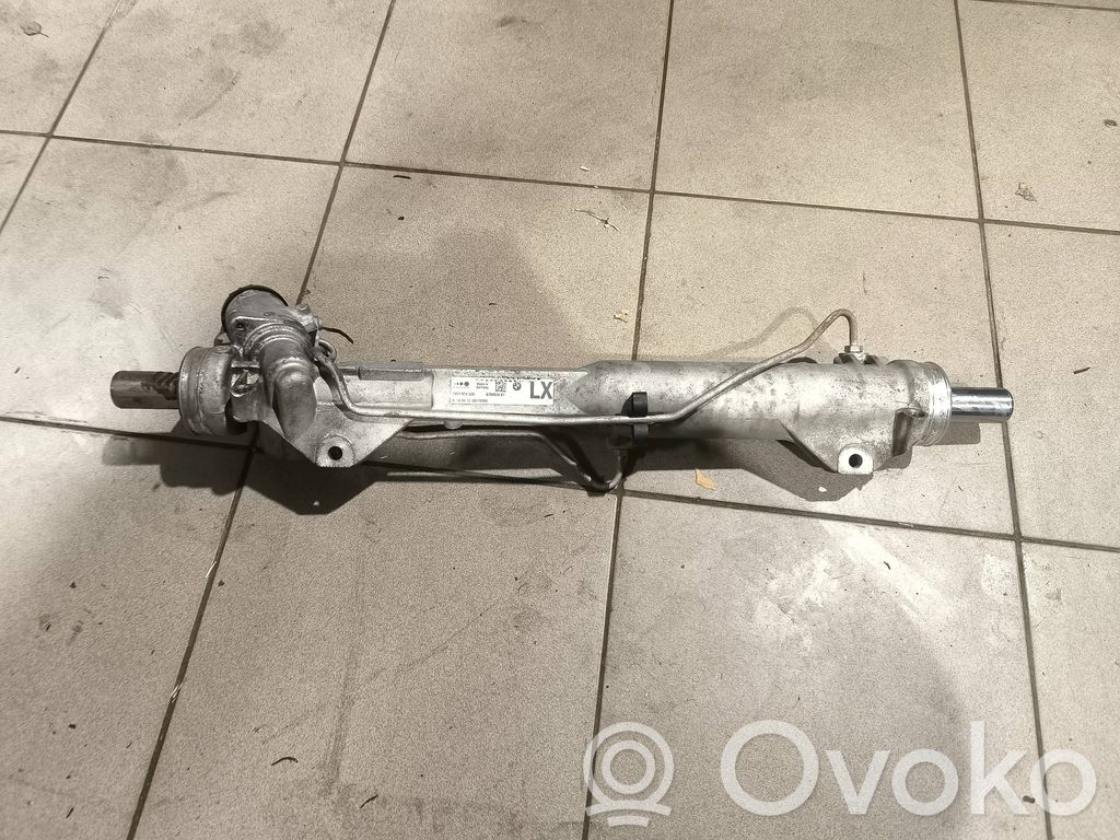 Steering rack   6794934,7853974528,00170966