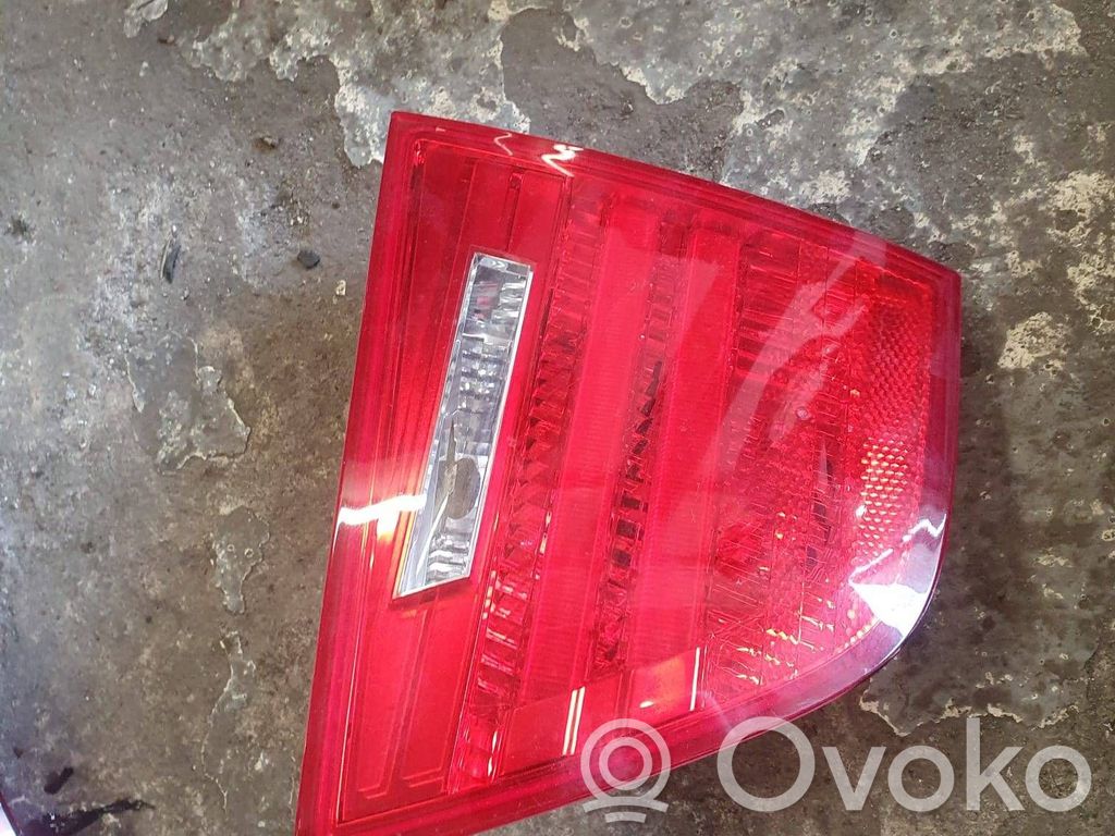 Rückleuchte Heckleuchte innen