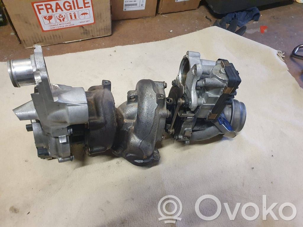Turbo   8583634,10009700357,7510329394