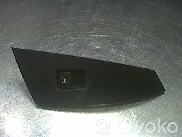 BMW 5 E60 E61 Electric window control switch 