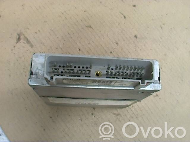 Injection control unit/module   85GB12A650G1A