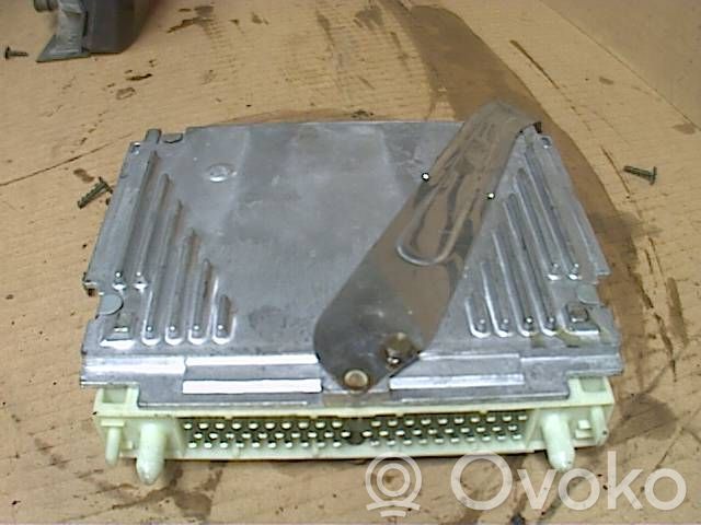Volvo 850 Gearbox control unit/module 