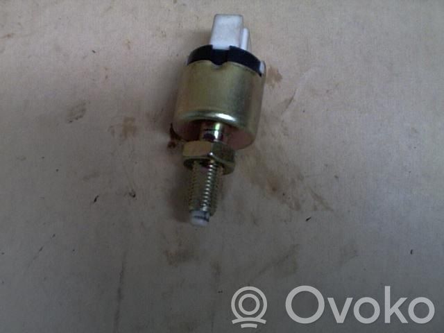 Sensor Bremspedal