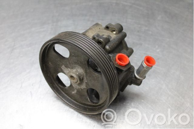 Power steering pump   4007CX,7613955512,9640906480
