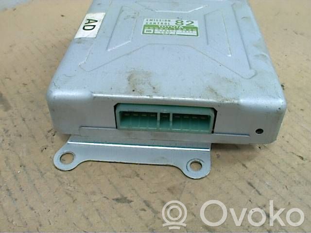 Toyota Corolla E80 Unidad de control/módulo de la inyección 