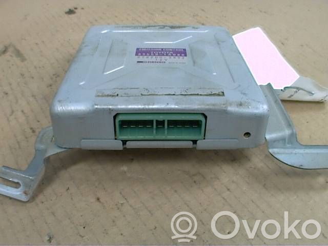 Toyota Corolla E90 Unité de commande / module d'injection 