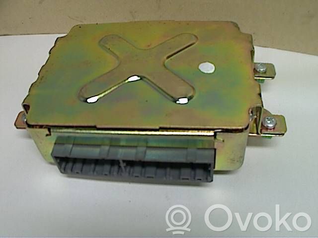 Honda Accord Muut ohjainlaitteet/moduulit 
