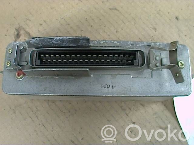 Bloc ABS   0265100025