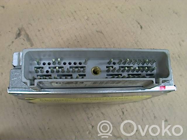 Ford Scorpio Injection control unit/module 