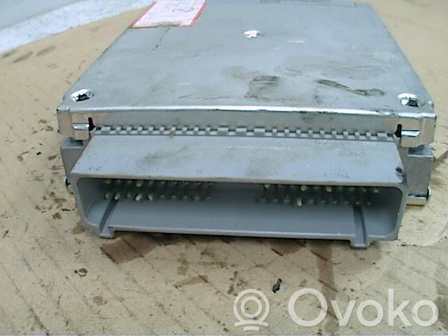 Ford Scorpio Injection control unit/module 