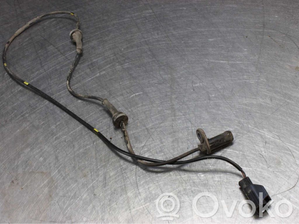 ABS Sensor   30773740