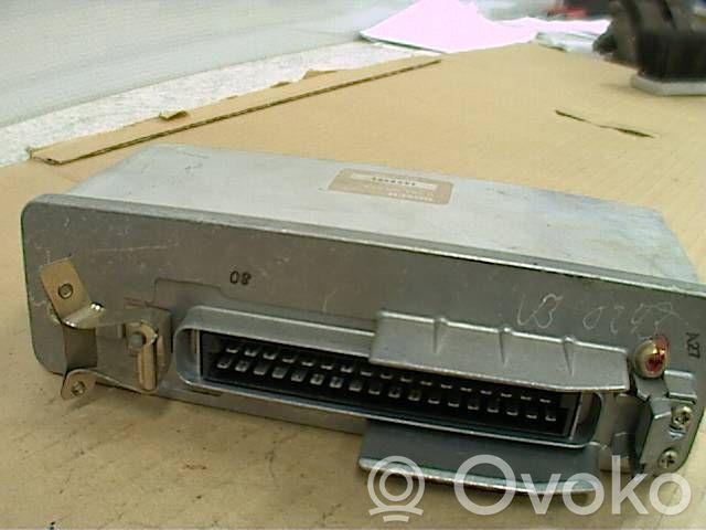 ABS control unit/module   0265101028