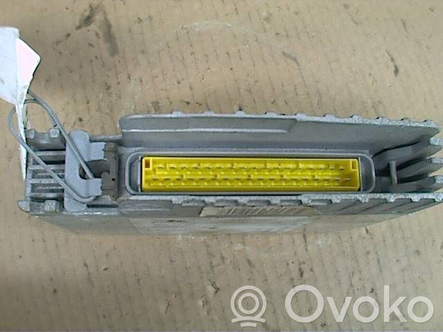 Saab 9000 CC ABS control unit/module 
